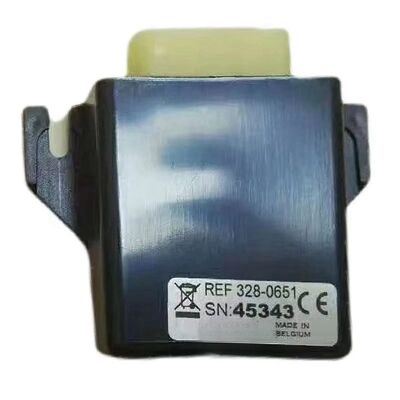 Original 328-0651 188-7681 Wiper Control for  Excavator 312C 315C 320C 320D 325C/ D 330C/D Relay 3280651 1887681