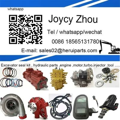 9X8124 9X-8124 Diesel Engine Solenoid Switch E320B E320C E320D Magnetic Switch Heater Relay
