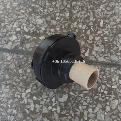 Original Vacuum Switch Sensor VOE20565673 20565673 for  EC210 EC240 EC290 EC360 E330 EC460 Air Pressure Sensor