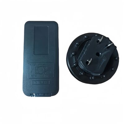 E313 E320D E336 Excavator Hour Counter 366-0367 Remote Control Timer Meter for 
