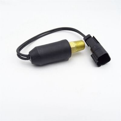 Oil Pressure Sensor Switch 3E-2026 3E2026 Engine Pressure Sensor 114-9281 1149281 for  Parts