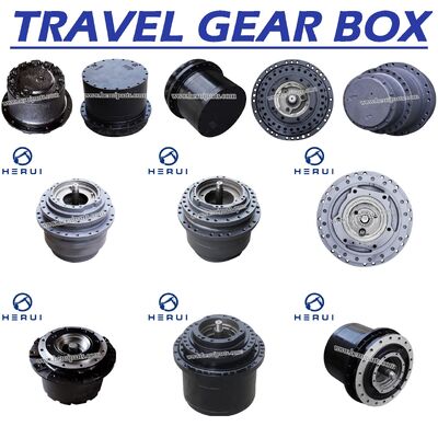Turbocharger 137-1342 1371342 for  Excavator E3134 High Quality