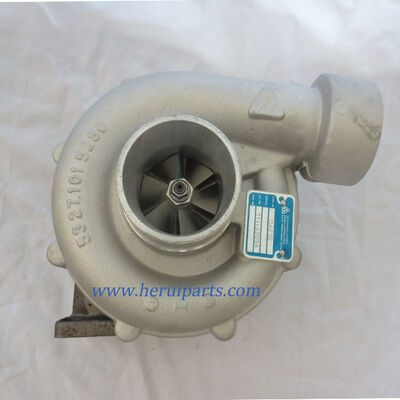 DA630  Turbocharger 5327-988-6507  for Liebherr 924 Turbo Excavator Spare Parts