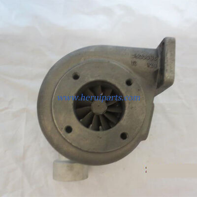 DA630  Turbocharger 5327-988-6507  for Liebherr 924 Turbo Excavator Spare Parts