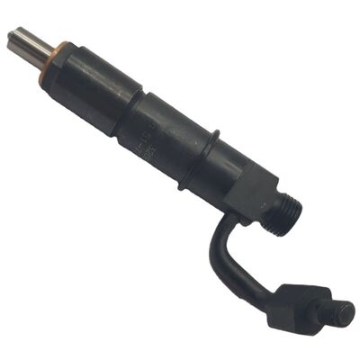 SK6 Nozzle GP-Unit Injector 193-2749 212-8470 51-7706 Injection for  E312C E314C E320C/D E323D Excavator Parts