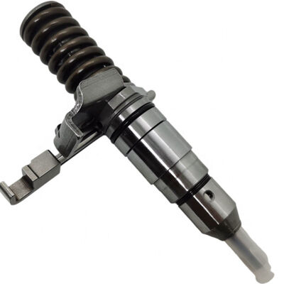 E325 CAT325 Diesel Engine Nozzle 3114 3116 Fuel Injector 127-8222 271-8669 127-8216 for  Excavator