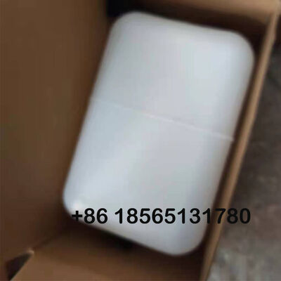 High Quality Water Tank CAT312 320B 320C 320D Auxiliary Water Tank Water Bottle for  Excavator Accessories
