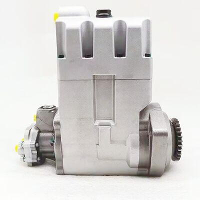 476-8769 4768769 Fuel Pump for CAT C9 Diesel Engine Excavator Fuel Injection Pump