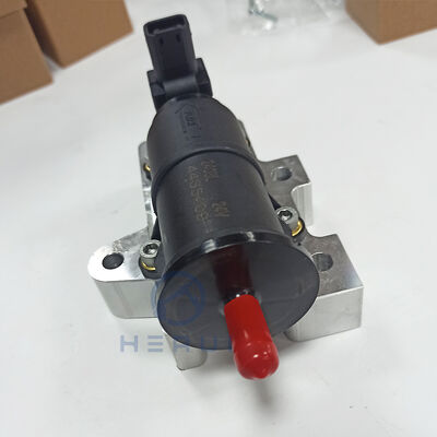 Excavatror Parts 24V 446-5409 Electronic Transfer Pump 4465409 Fuel Pump for  Engine C4.4 C6.6 C7.1