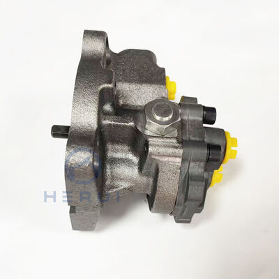 Excavator E320D E320B E320C diesel Engine Fuel Pump Injection Pump 313-6357 3136357