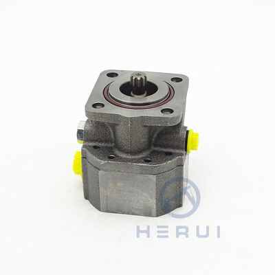 Excavator Construction Machinery Parts Excavator Spare Parts Fuel Transfer Pump 149-1950 1491950 for D9R D10R 3412E C30 3408E
