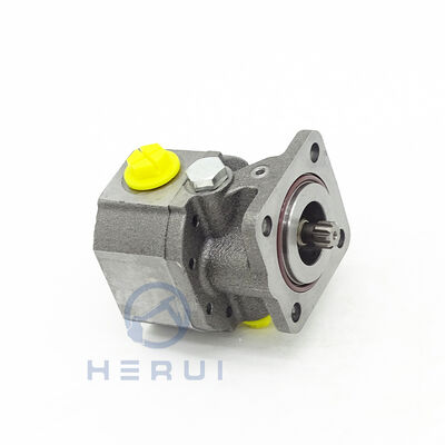 Excavator Construction Machinery Parts Excavator Spare Parts Fuel Transfer Pump 149-1950 1491950 for D9R D10R 3412E C30 3408E