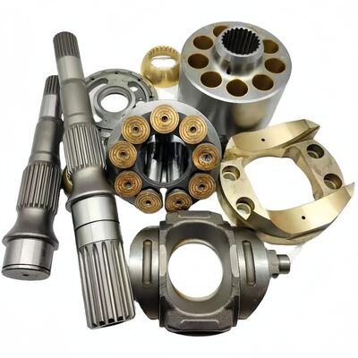 JCB200 JS200 Gear Pump Gear Reduction Set Planetary Carrier Assembly Reduction Gear for JCB Excavator