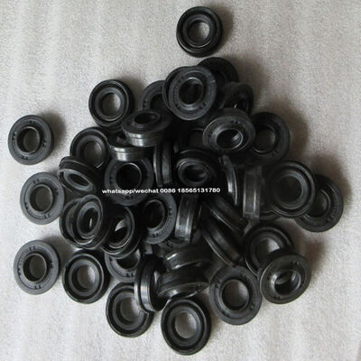 For Komatsu Excavator Pilot Valve Seal Kit  PC200-3 PC200-5 PC200-6 PC200-7 PC200-8 Seal 702-16-71150 Joystick Repair Kit