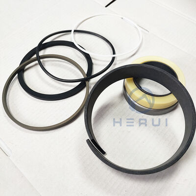 BACKHOE LOADER E426B 436B 416C Hydraulic Cylinder Seal Kit 380-9482 3809482