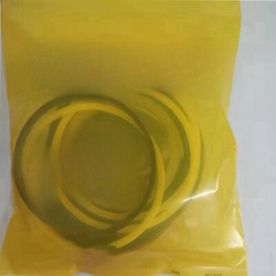 For  Excavator CAT330 Hydraulic Cylinder Repair Kit E330 E330B Boom Bucket Arm Seal Kit 7Y4970 7Y4698 7Y5145