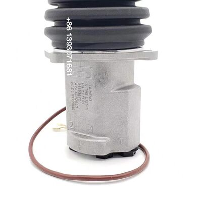 High Quality New Type Control Lever 25990500 Rexroth Joystick Control 25990500