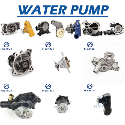 PC200-5 Hydraulic Oil Cooler 206-03-51121 for Komatsu Excavator Hydraulic Oil Cooler 206-03-51121 Radiator