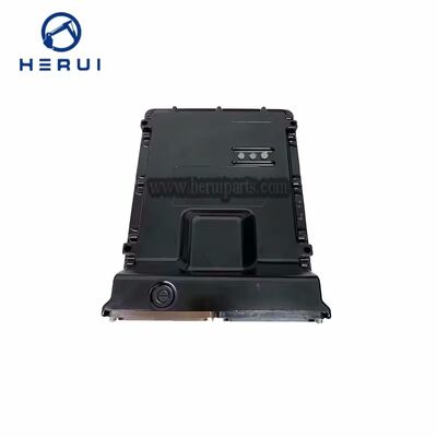 386-3444 Controller for Cat 320D E320D Excavator  Ecu 3317539