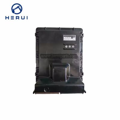 386-3444 Controller for Cat 320D E320D Excavator  Ecu 3317539