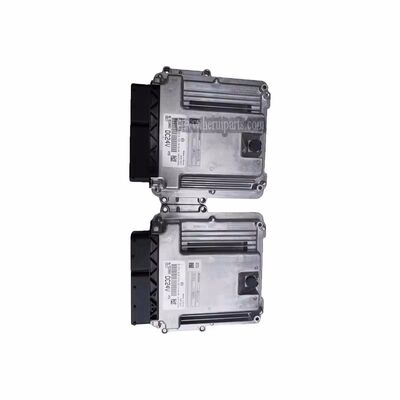 ME230109  ME194210 Engine Controller Ecu for Kato Excavator 4M50
