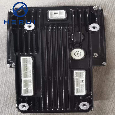 PC200-8 PC300-8 Monitor 7835-31-1004 7835-31-1008 Display Panel for Komatsu Excavator Parts