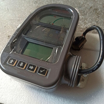 EC210 EC240 EC290 EC360 Excavator Display Panel Monitor 14390065 for 