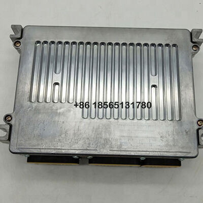 7835-26-1009 ECU PC130-7 PC200-7 PC240-7 PC290-7 PC360-7 Remote Control for Komatsu Excavator Engine Controller Unit Parts
