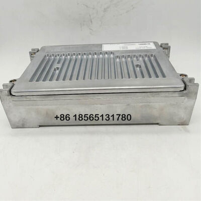 7835-26-1009 ECU PC130-7 PC200-7 PC240-7 PC290-7 PC360-7 Remote Control for Komatsu Excavator Engine Controller Unit Parts