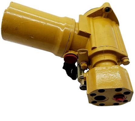 E322C E325CL E325C Diesel Fuel Injection Pump 1629612 1807341, 3126B Fuel Injection Pump Group 10R-2995 162-9612 180-7341