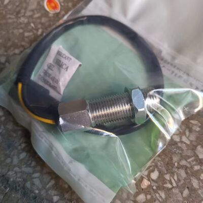 Diesel Engine 3064 3066 Speed Sensor 3244131 324-4131 for Excavator E320B E320C