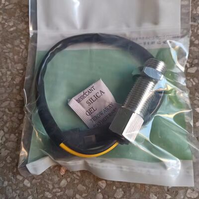 Diesel Engine 3064 3066 Speed Sensor 3244131 324-4131 for Excavator E320B E320C