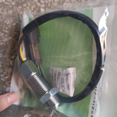 Diesel Engine 3064 3066 Speed Sensor 3244131 324-4131 for Excavator E320B E320C