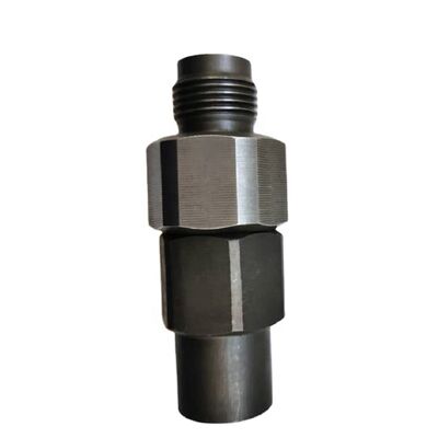 E320D E323D Common Rail Valve 305-5291 3055291 C6.4 C6.6 Injector Valve 416-7101 4167101 for  Excavator