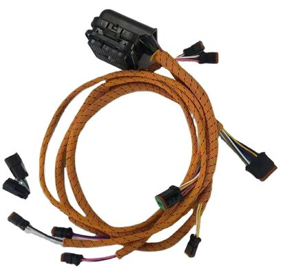 2395929 239-5929 C15 C18 Engine Wire Harness Assy for  Excavator 365C E374D