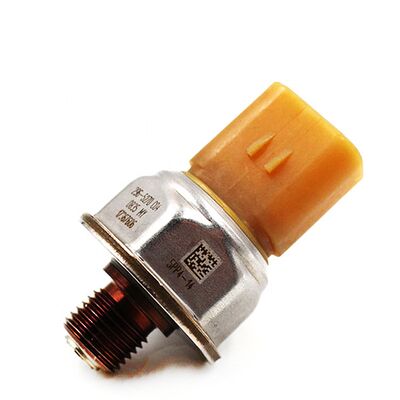 Pressure Sensor Switch 349-1178 for  7PP4-4 3491178