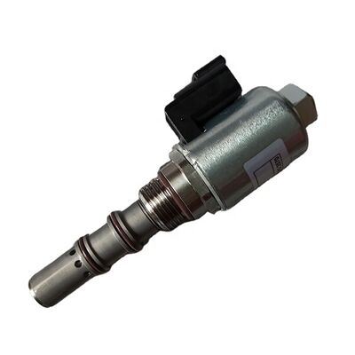 950G 962G 966G 980H Solenoid Valve 174-4913 for  Wheel Loader 1744913