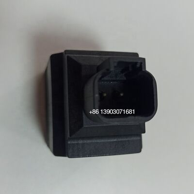 JCB220 JCB205 JCB290 12V 24V Solenoid Valve Coil 25/221263 for JCB Excavator Diesel Engine