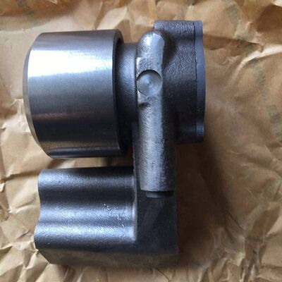 D6D D6E Fuel  Pump 04297075 21019945 21620116 for  Excavator EC210 EC240 Fuel Transfer Pump
