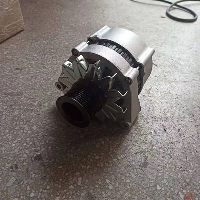 24V 17204355 Alternator for  EC210BLC D6D Engine Parts