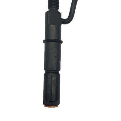 High Quality Diesel Injector Nozzle 5I-7706 5I7706 for  Engine 3064 3066 S4KT S6KT Fuel Injector