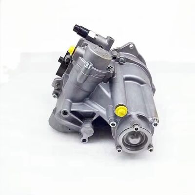 Diesel Engine Parts 1152544 10R1202 Fuel Injection Pump for CAT 3116 3126 Governor Group 10R-1202 115-2544