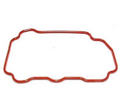 PC400-7 Excavator Spare Parts Engine Gasket 6156-11-8810 for Komatsu
