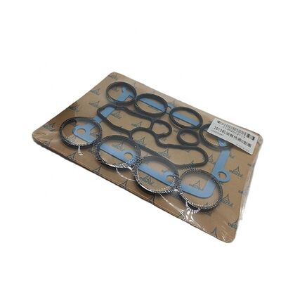 Original Sealing Repair Kit for  Gasket KIt EC210BLC 20459212 20459215 20459218 20459193 20459191 20557208