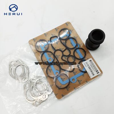 Original Sealing Repair Kit for  Gasket KIt EC210BLC 20459212 20459215 20459218 20459193 20459191 20557208