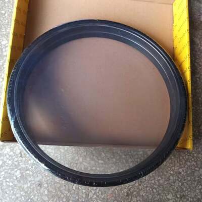 150-27-00330 FLOATING SEAL ASSY 1502700330 SEAL GROUP for EXCAVATOR PC200-7 PC200-6