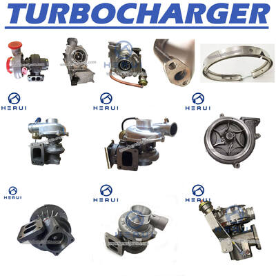 Bushing With High Quality Excavator Spare Parts Bucket Bushing