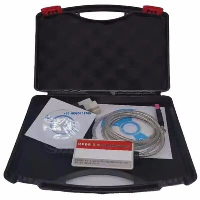 ZX-5A ZX-5B ZX-5G ZX-1 ZX-3 Series Original Software Diagnostic Tool for Hitachi Excavator Full Range Tester