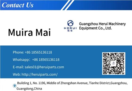 Programme Communication Adapter Electric Diagnostic Tool 317-7485 for  ET3 ET4 478-0235