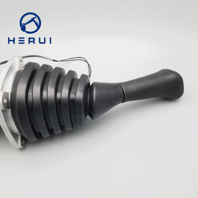 Wholesale Ke Brand Jcb290 Operator Cabin Hyundai Excavator Joystick for Jcb